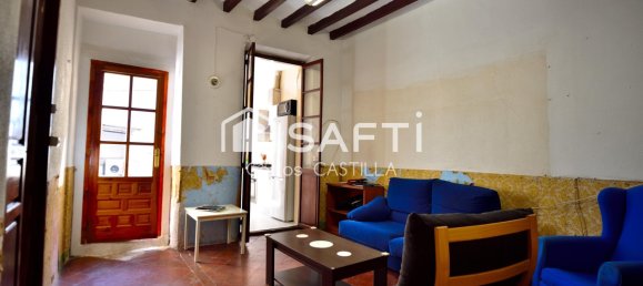 5 غرف نوم شقة في Mutxamel, Spain رقم 180376 17