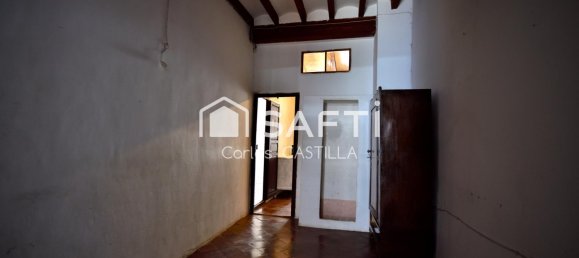 5 غرف نوم شقة في Mutxamel, Spain رقم 180376 13