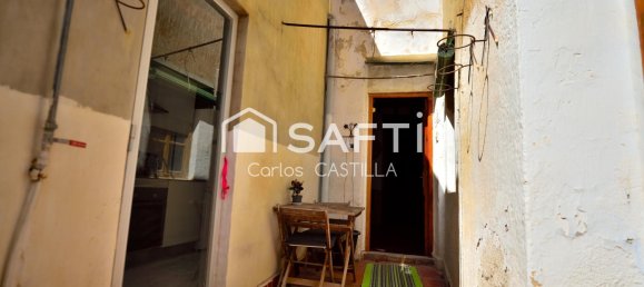 5 غرف نوم شقة في Mutxamel, Spain رقم 180376 33