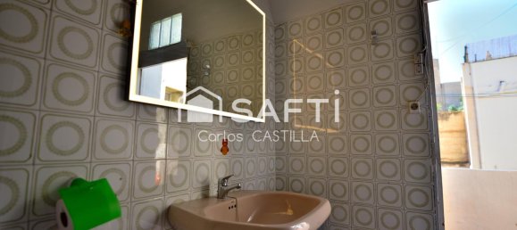 5 غرف نوم شقة في Mutxamel, Spain رقم 180376 26