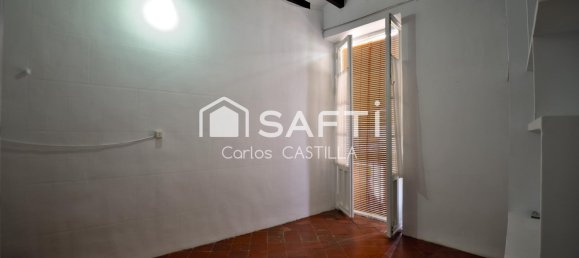 5 غرف نوم شقة في Mutxamel, Spain رقم 180376 3