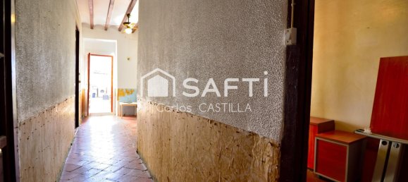 5 غرف نوم شقة في Mutxamel, Spain رقم 180376 21