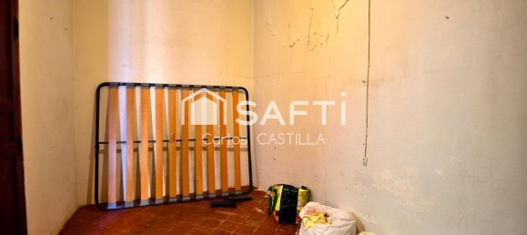 5 غرف نوم شقة في Mutxamel, Spain رقم 180376 23