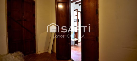 5 غرف نوم شقة في Mutxamel, Spain رقم 180376 24