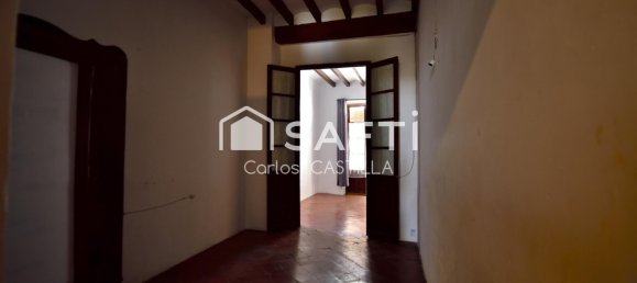 5 غرف نوم شقة في Mutxamel, Spain رقم 180376 12