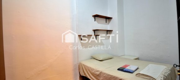 5 غرف نوم شقة في Mutxamel, Spain رقم 180376 9