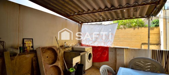 5 غرف نوم شقة في Mutxamel, Spain رقم 180376 36