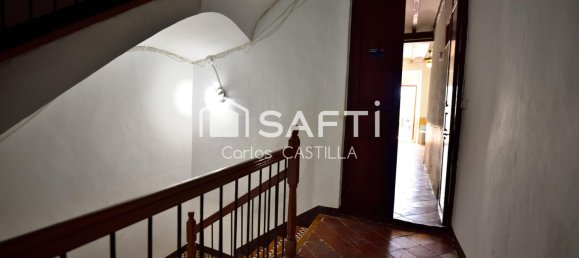 5 غرف نوم شقة في Mutxamel, Spain رقم 180376 7