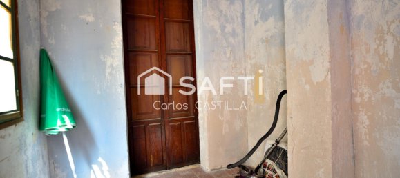 5 غرف نوم شقة في Mutxamel, Spain رقم 180376 30