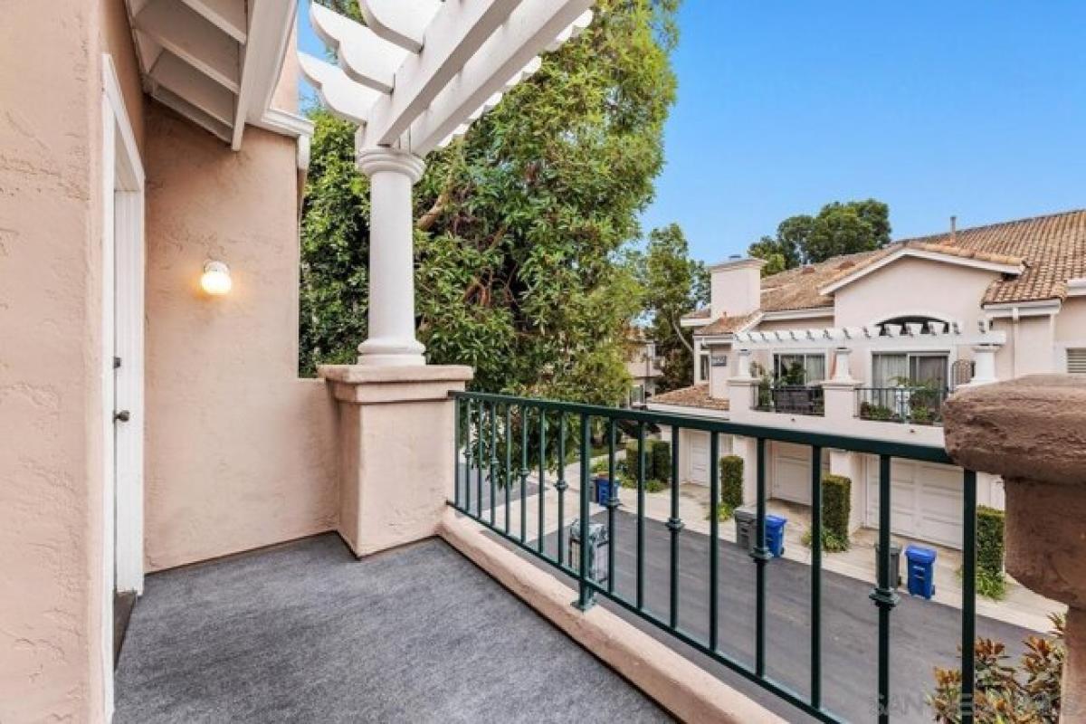 2 bedrooms House in San Diego, USA No. 224167