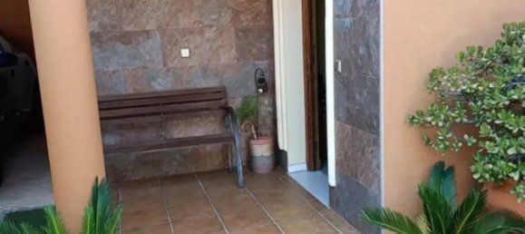 4 bedrooms House in Cadiz, Spain No. 163646 7