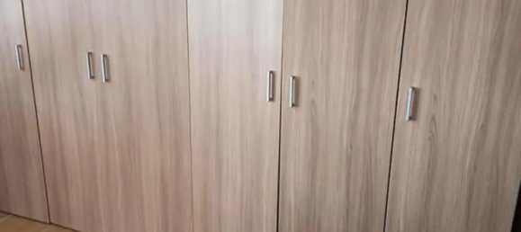 4 bedrooms House in Cadiz, Spain No. 163646 10