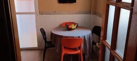 4 bedrooms House in Cadiz, Spain No. 163646 15