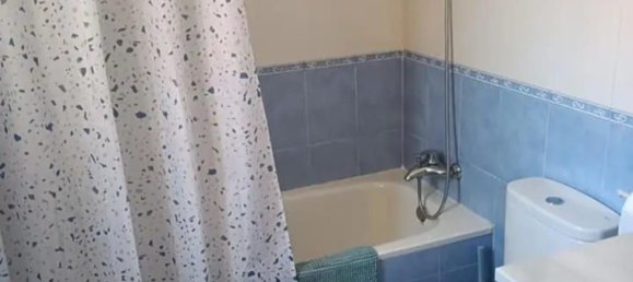 4 bedrooms House in Cadiz, Spain No. 163646 5