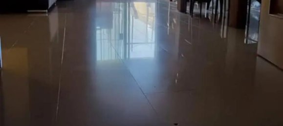 4 bedrooms House in Cadiz, Spain No. 163646 17