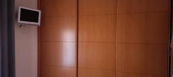 4 bedrooms House in Cadiz, Spain No. 163646 9