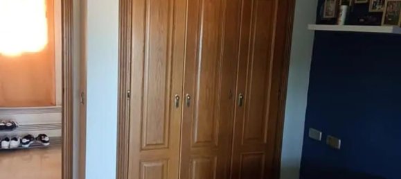 4 bedrooms House in Cadiz, Spain No. 163646 11