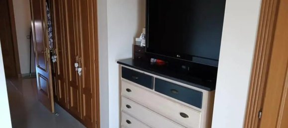 4 bedrooms House in Cadiz, Spain No. 163646 13