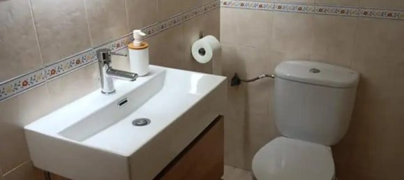 4 bedrooms House in Cadiz, Spain No. 163646 6