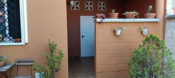 4 bedrooms House in Cadiz, Spain No. 163646 8