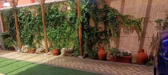 4 bedrooms House in Cadiz, Spain No. 163646 19