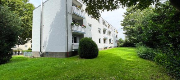 Apartamento T2 em Dortmund, Germany N.º 107165 2