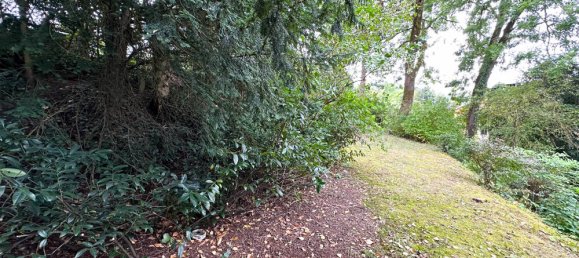 6 bedrooms House in Coburg, Germany No. 111251 11