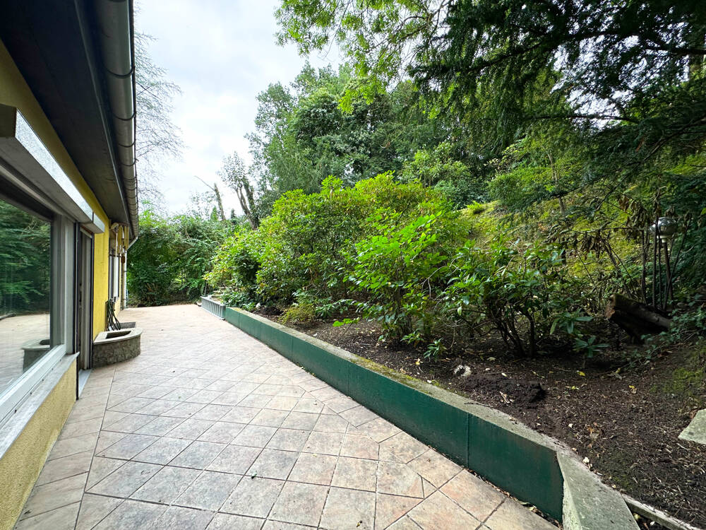 6 bedrooms House in Coburg, Germany No. 111251