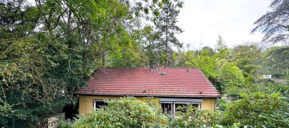 6 bedrooms House in Coburg, Germany No. 111251 13