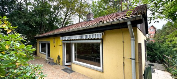 6 bedrooms House in Coburg, Germany No. 111251 2