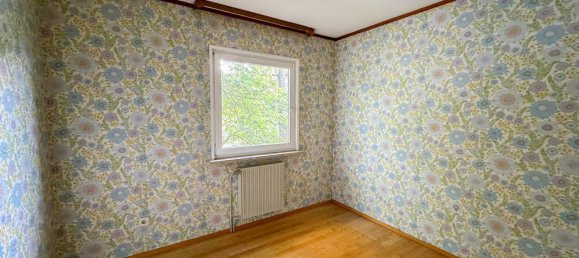 6 bedrooms House in Coburg, Germany No. 111251 7