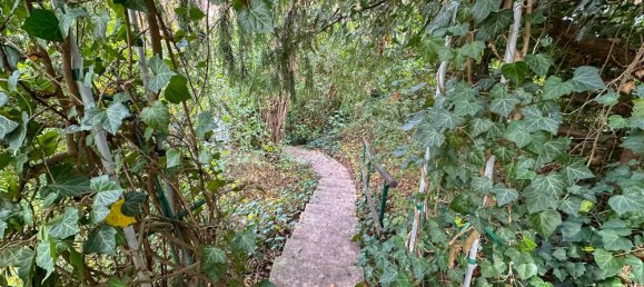 6 bedrooms House in Coburg, Germany No. 111251 10