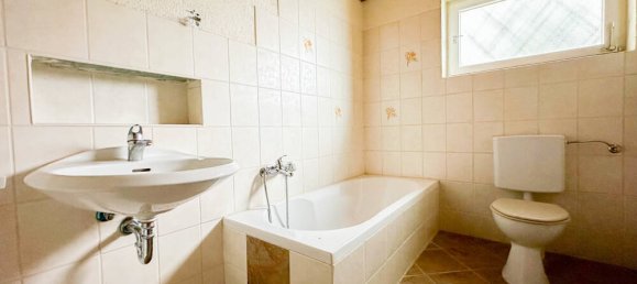 6 bedrooms House in Coburg, Germany No. 111251 4