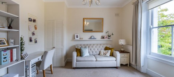 Apartamento T1 em London, United Kingdom N.º 14092 8