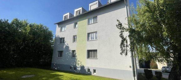 2-salle Appartement à Markt Piesting, Austria No. 180827 2