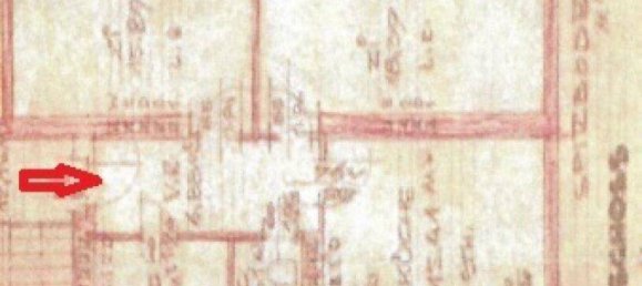 2-salle Appartement à Markt Piesting, Austria No. 180827 12