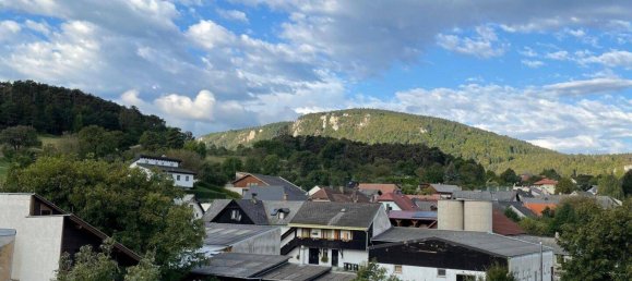 2-salle Appartement à Markt Piesting, Austria No. 180827 9