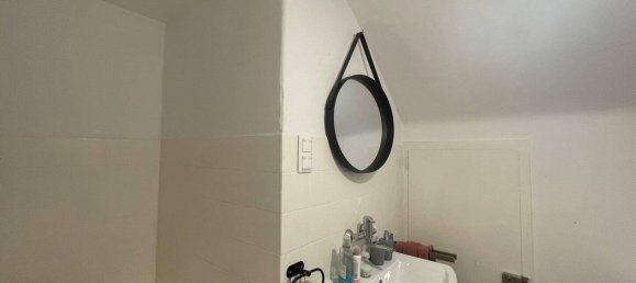 2-salle Appartement à Markt Piesting, Austria No. 180827 8