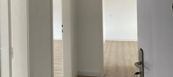 2-salle Appartement à Markt Piesting, Austria No. 180827 4