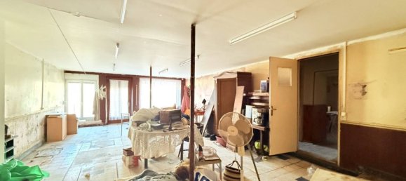 Villa de 4 dormitorios en Moineville, France No. 153157 6