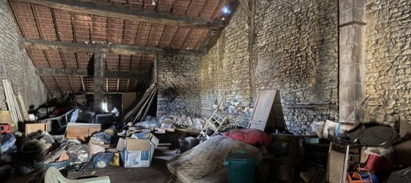 Villa de 4 dormitorios en Moineville, France No. 153157 16