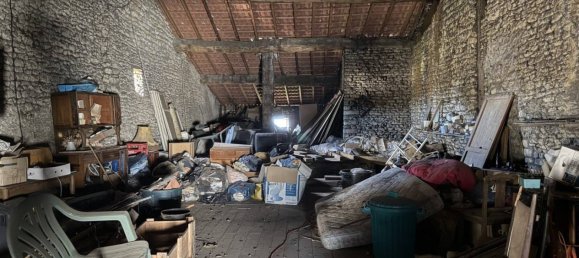 Villa de 4 dormitorios en Moineville, France No. 153157 15