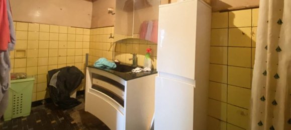 Villa de 4 dormitorios en Moineville, France No. 153157 10