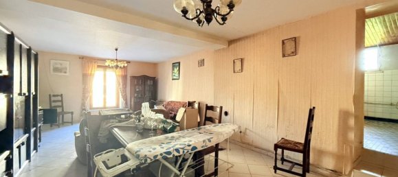 Villa de 4 dormitorios en Moineville, France No. 153157 4