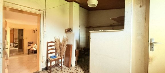 Villa de 4 dormitorios en Moineville, France No. 153157 12