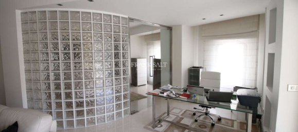 3 chambres Appartement à Saint Julian's, Malta No. 9176 19