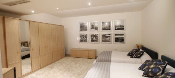 3 chambres Appartement à Saint Julian's, Malta No. 9176 33