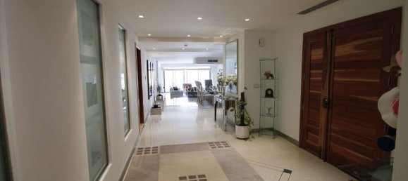 3 chambres Appartement à Saint Julian's, Malta No. 9176 36