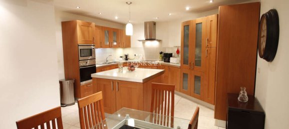 3 chambres Appartement à Saint Julian's, Malta No. 9176 2