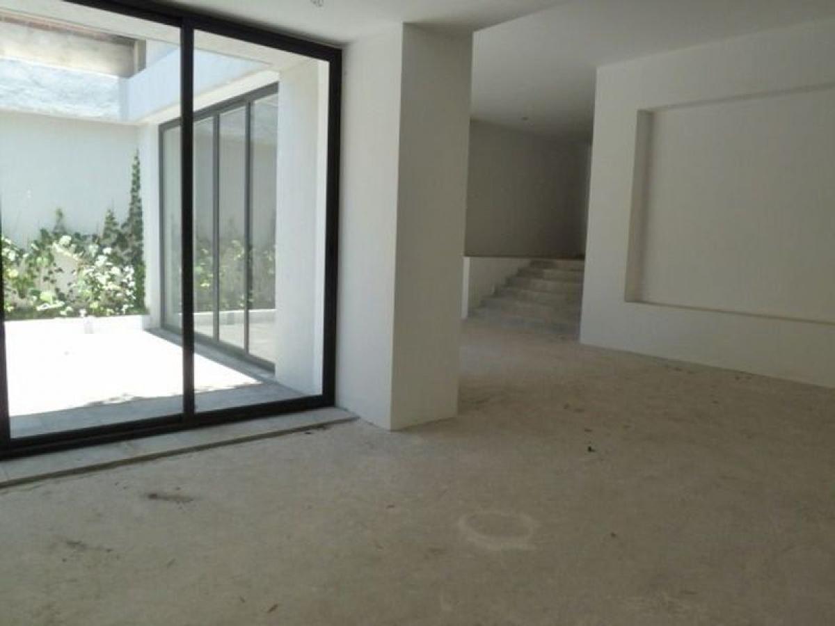 3 Schlafzimmer Haus in Mexico, Nr. 207377